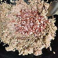 自制烧卖的做法图解11