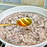 土豆肥牛饭的做法图解4