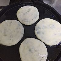 薄皮馅盒子的做法图解6