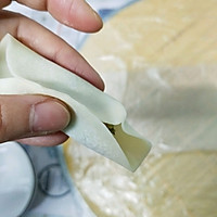 手工水饺（一键解锁调馅、包法、开汤所有步骤及要点和雷区）的做法图解20