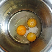 芒果千层的做法图解2