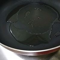 简单快手的千层酱香饼的做法图解6