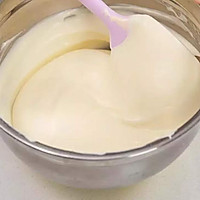 网红甜品「草莓福袋」的做法图解17