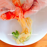 #豆果10周年生日快乐#韩国泡菜大赛第一名的辣白菜配方的做法图解6