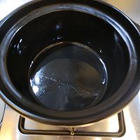 家庭版石锅拌饭的做法图解7