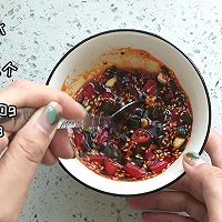 #味达美星厨X小厨中秋团圆宴#锅包豆腐的做法图解3