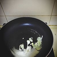 酸辣土豆丝的做法图解5