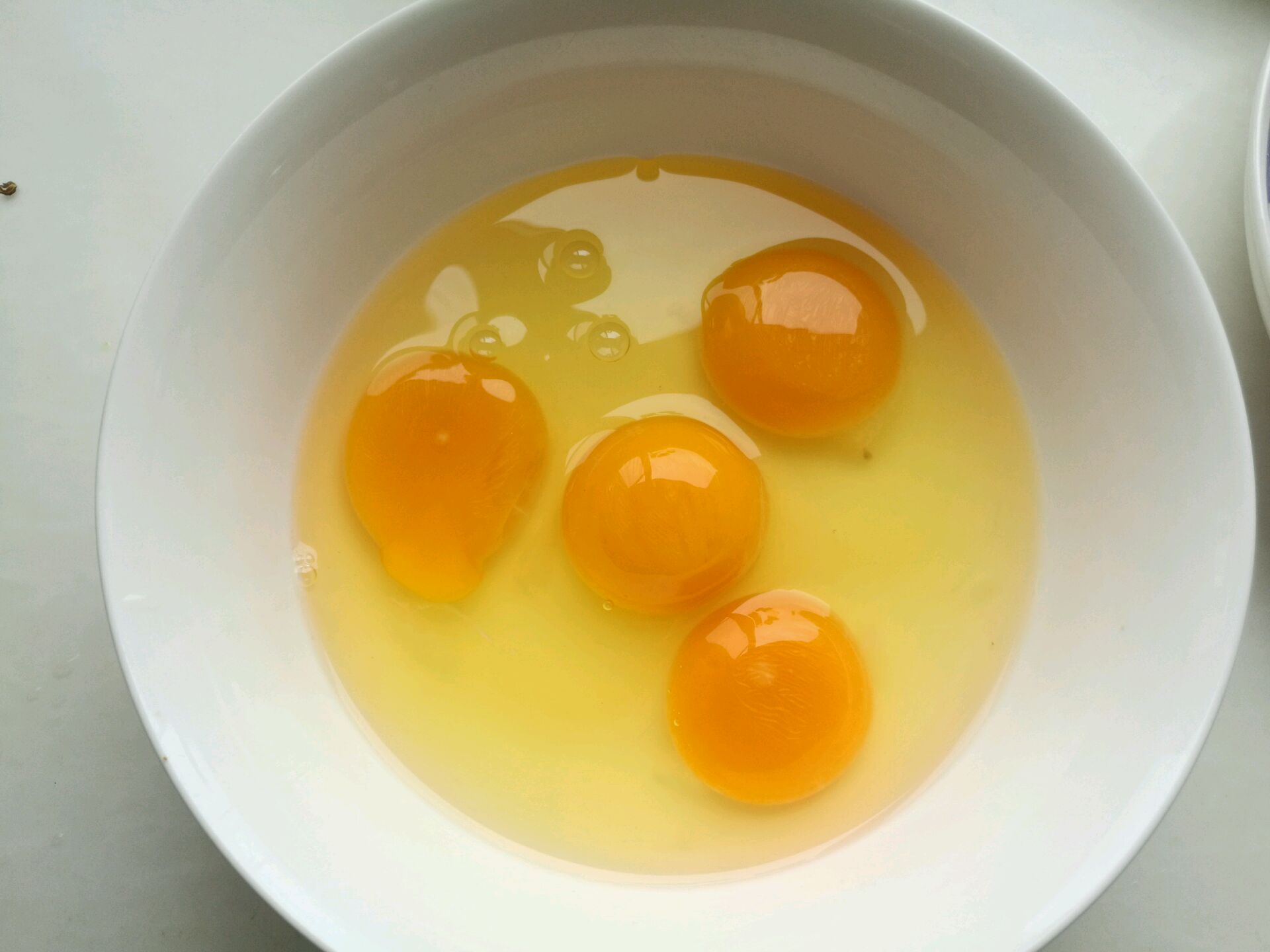 海胆鸡蛋羹怎么做_海胆鸡蛋羹的做法_豆果美食