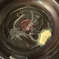 电饭锅版红烩牛肉丸的做法图解2