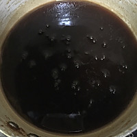 罗汉果雪梨膏的做法图解5