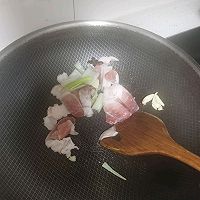 土豆炖豆角的做法图解5