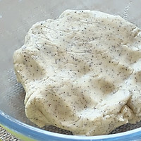 伯爵红茶酥皮流心月饼的做法图解36