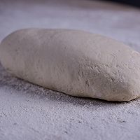 鲜香浓郁又不失清爽的芸豆包子的做法图解1