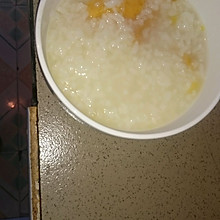 泡菜鲫鱼