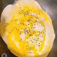 虾籽烧麦的做法图解7