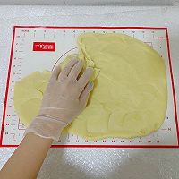 绿豆糕（原味/红豆）的做法图解13