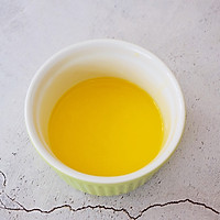 蒜香吐司条的做法图解5
