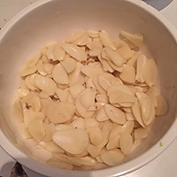 酱油黄瓜的做法图解5