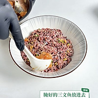 秋日brunch｜薯角波奇碗Let's都来炫！的做法图解15