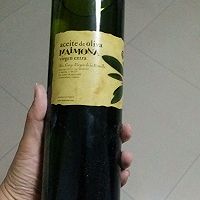 无黄油电饼铛小饼干的做法图解6