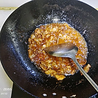 炒揪片子的做法图解9