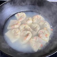 台州扁食的做法图解10