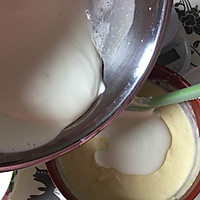 提拉米苏的做法图解14