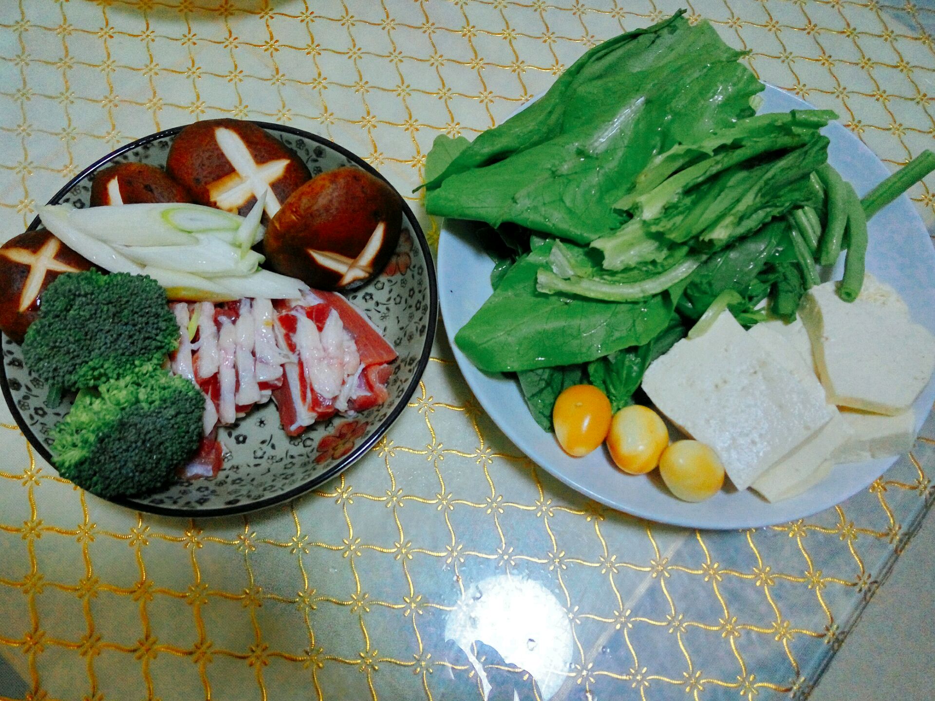 砂锅饭的做法_【图解】砂锅饭怎么做如何做好吃_砂锅饭家常做法大全_麦穗21_豆果美食