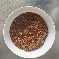叉烧包的做法图解6