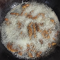 麻辣酥肉面的做法图解8