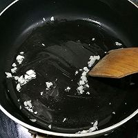 咖喱牛腩的做法图解6
