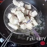 红烧肉～肥而不腻的做法图解2