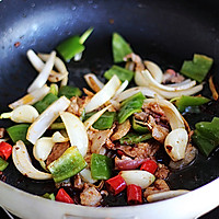 麻辣香锅的做法图解7