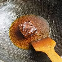 自制烤鱼的做法图解4