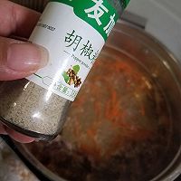 三鲜馄饨的做法图解22