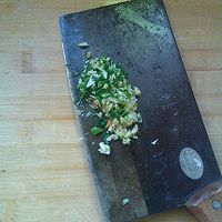 家常鱼香肉丝的做法图解3