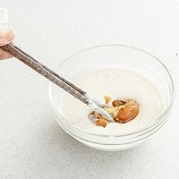 日式炸鸡的做法图解5