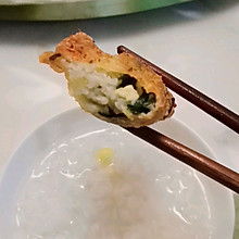 饭饺