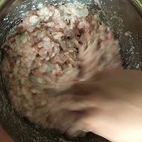 番茄虾滑汤的做法图解7