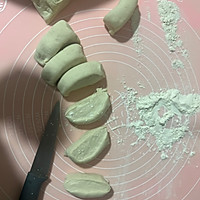 东河肉饼✨柔软劲道✨薄如蝉翼的做法图解3