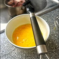 新疆烤包子的做法图解7