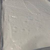 天使蛋糕卷的做法图解8