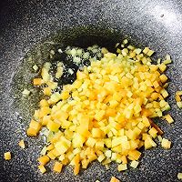 麻婆豆腐的做法图解5