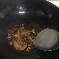 #味达美年味小馆#红烧羊肉炖萝卜的做法图解7