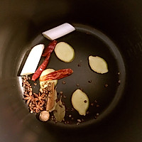 手撕糖醋排骨的做法图解4