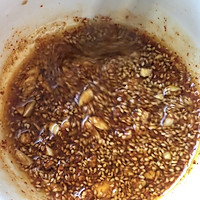 凉拌平菇的做法图解9