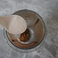 #我家乡的酱油美食#东北软炸肉的做法图解1