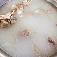 煮豆腐#保山金鸡口袋豆腐#的做法图解1