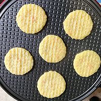 鲜虾片 健康低盐的做法图解6
