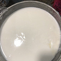手工酸奶的做法图解5